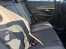 USED 2018 68 PEUGEOT 3008 1.5 BlueHDi Allure Euro 6 (s/s) 5dr 7SERVICES-CAMERA-APPLECAR PLAY