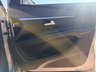 USED 2018 68 PEUGEOT 3008 1.5 BlueHDi Allure Euro 6 (s/s) 5dr 7SERVICES-CAMERA-APPLECAR PLAY