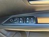 USED 2018 68 PEUGEOT 3008 1.5 BlueHDi Allure Euro 6 (s/s) 5dr 7SERVICES-CAMERA-APPLECAR PLAY