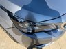 USED 2018 68 PEUGEOT 3008 1.5 BlueHDi Allure Euro 6 (s/s) 5dr 7SERVICES-CAMERA-APPLECAR PLAY