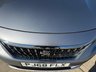 USED 2018 68 PEUGEOT 3008 1.5 BlueHDi Allure Euro 6 (s/s) 5dr 7SERVICES-CAMERA-APPLECAR PLAY