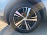 USED 2018 68 PEUGEOT 3008 1.5 BlueHDi Allure Euro 6 (s/s) 5dr 7SERVICES-CAMERA-APPLECAR PLAY