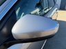 USED 2018 68 PEUGEOT 3008 1.5 BlueHDi Allure Euro 6 (s/s) 5dr 7SERVICES-CAMERA-APPLECAR PLAY