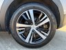 USED 2018 68 PEUGEOT 3008 1.5 BlueHDi Allure Euro 6 (s/s) 5dr 7SERVICES-CAMERA-APPLECAR PLAY