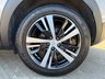 USED 2018 68 PEUGEOT 3008 1.5 BlueHDi Allure Euro 6 (s/s) 5dr 7SERVICES-CAMERA-APPLECAR PLAY