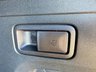 USED 2018 68 PEUGEOT 3008 1.5 BlueHDi Allure Euro 6 (s/s) 5dr 7SERVICES-CAMERA-APPLECAR PLAY