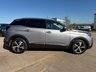 USED 2018 68 PEUGEOT 3008 1.5 BlueHDi Allure Euro 6 (s/s) 5dr 7SERVICES-CAMERA-APPLECAR PLAY
