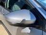 USED 2018 68 PEUGEOT 3008 1.5 BlueHDi Allure Euro 6 (s/s) 5dr 7SERVICES-CAMERA-APPLECAR PLAY