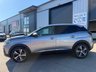 USED 2018 68 PEUGEOT 3008 1.5 BlueHDi Allure Euro 6 (s/s) 5dr 7SERVICES-CAMERA-APPLECAR PLAY