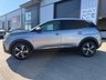USED 2018 68 PEUGEOT 3008 1.5 BlueHDi Allure Euro 6 (s/s) 5dr 7SERVICES-CAMERA-APPLECAR PLAY