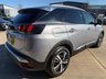 USED 2018 68 PEUGEOT 3008 1.5 BlueHDi Allure Euro 6 (s/s) 5dr 7SERVICES-CAMERA-APPLECAR PLAY