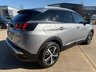 USED 2018 68 PEUGEOT 3008 1.5 BlueHDi Allure Euro 6 (s/s) 5dr 7SERVICES-CAMERA-APPLECAR PLAY