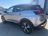 USED 2018 68 PEUGEOT 3008 1.5 BlueHDi Allure Euro 6 (s/s) 5dr 7SERVICES-CAMERA-APPLECAR PLAY