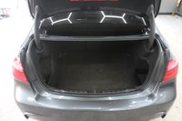 USED 2016 66 BMW 3 SERIES 2.0 320d M Sport X Drive saloon 4dr Diesel Auto xDrive Euro 6 (s/s) (190 ps) Parking Sensors Cruise Control