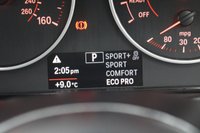 USED 2016 66 BMW 3 SERIES 2.0 320d M Sport X Drive saloon 4dr Diesel Auto xDrive Euro 6 (s/s) (190 ps) Parking Sensors Cruise Control