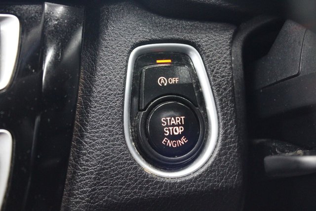 2016 BMW 3 SERIES - Photo 8