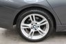 USED 2016 66 BMW 3 SERIES 2.0 320d M Sport X Drive saloon 4dr Diesel Auto xDrive Euro 6 (s/s) (190 ps) Parking Sensors Cruise Control
