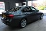 USED 2016 66 BMW 3 SERIES 2.0 320d M Sport X Drive saloon 4dr Diesel Auto xDrive Euro 6 (s/s) (190 ps) Parking Sensors Cruise Control