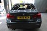 USED 2016 66 BMW 3 SERIES 2.0 320d M Sport X Drive saloon 4dr Diesel Auto xDrive Euro 6 (s/s) (190 ps) Parking Sensors Cruise Control