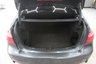 USED 2016 66 BMW 3 SERIES 2.0 320d M Sport X Drive saloon 4dr Diesel Auto xDrive Euro 6 (s/s) (190 ps) Parking Sensors Cruise Control