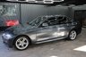USED 2016 66 BMW 3 SERIES 2.0 320d M Sport X Drive saloon 4dr Diesel Auto xDrive Euro 6 (s/s) (190 ps) Parking Sensors Cruise Control