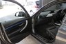 USED 2016 66 BMW 3 SERIES 2.0 320d M Sport X Drive saloon 4dr Diesel Auto xDrive Euro 6 (s/s) (190 ps) Parking Sensors Cruise Control
