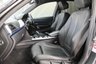 USED 2016 66 BMW 3 SERIES 2.0 320d M Sport X Drive saloon 4dr Diesel Auto xDrive Euro 6 (s/s) (190 ps) Parking Sensors Cruise Control