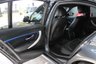 USED 2016 66 BMW 3 SERIES 2.0 320d M Sport X Drive saloon 4dr Diesel Auto xDrive Euro 6 (s/s) (190 ps) Parking Sensors Cruise Control