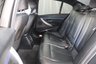 USED 2016 66 BMW 3 SERIES 2.0 320d M Sport X Drive saloon 4dr Diesel Auto xDrive Euro 6 (s/s) (190 ps) Parking Sensors Cruise Control