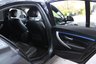 USED 2016 66 BMW 3 SERIES 2.0 320d M Sport X Drive saloon 4dr Diesel Auto xDrive Euro 6 (s/s) (190 ps) Parking Sensors Cruise Control