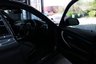 USED 2016 66 BMW 3 SERIES 2.0 320d M Sport X Drive saloon 4dr Diesel Auto xDrive Euro 6 (s/s) (190 ps) Parking Sensors Cruise Control