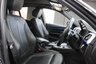 USED 2016 66 BMW 3 SERIES 2.0 320d M Sport X Drive saloon 4dr Diesel Auto xDrive Euro 6 (s/s) (190 ps) Parking Sensors Cruise Control