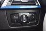 USED 2016 66 BMW 3 SERIES 2.0 320d M Sport X Drive saloon 4dr Diesel Auto xDrive Euro 6 (s/s) (190 ps) Parking Sensors Cruise Control