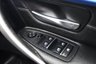 USED 2016 66 BMW 3 SERIES 2.0 320d M Sport X Drive saloon 4dr Diesel Auto xDrive Euro 6 (s/s) (190 ps) Parking Sensors Cruise Control