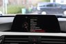 USED 2016 66 BMW 3 SERIES 2.0 320d M Sport X Drive saloon 4dr Diesel Auto xDrive Euro 6 (s/s) (190 ps) Parking Sensors Cruise Control