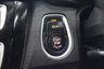 USED 2016 66 BMW 3 SERIES 2.0 320d M Sport X Drive saloon 4dr Diesel Auto xDrive Euro 6 (s/s) (190 ps) Parking Sensors Cruise Control