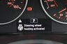 USED 2016 66 BMW 3 SERIES 2.0 320d M Sport X Drive saloon 4dr Diesel Auto xDrive Euro 6 (s/s) (190 ps) Parking Sensors Cruise Control