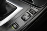 USED 2016 66 BMW 3 SERIES 2.0 320d M Sport X Drive saloon 4dr Diesel Auto xDrive Euro 6 (s/s) (190 ps) Parking Sensors Cruise Control