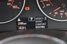 USED 2016 66 BMW 3 SERIES 2.0 320d M Sport X Drive saloon 4dr Diesel Auto xDrive Euro 6 (s/s) (190 ps) Parking Sensors Cruise Control
