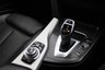 USED 2016 66 BMW 3 SERIES 2.0 320d M Sport X Drive saloon 4dr Diesel Auto xDrive Euro 6 (s/s) (190 ps) Parking Sensors Cruise Control