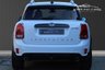 USED 2020 20 MINI COUNTRYMAN 2.0 Cooper S Sport SUV 5dr Petrol Steptronic Euro 6 (s/s) (192 ps) AUTO+1 PREV OWNR+SERVICE