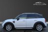 USED 2020 20 MINI COUNTRYMAN 2.0 Cooper S Sport SUV 5dr Petrol Steptronic Euro 6 (s/s) (192 ps) AUTO+1 PREV OWNR+SERVICE