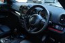 USED 2020 20 MINI COUNTRYMAN 2.0 Cooper S Sport SUV 5dr Petrol Steptronic Euro 6 (s/s) (192 ps) AUTO+1 PREV OWNR+SERVICE