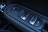 USED 2020 20 MINI COUNTRYMAN 2.0 Cooper S Sport SUV 5dr Petrol Steptronic Euro 6 (s/s) (192 ps) AUTO+1 PREV OWNR+SERVICE