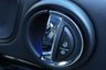 USED 2020 20 MINI COUNTRYMAN 2.0 Cooper S Sport SUV 5dr Petrol Steptronic Euro 6 (s/s) (192 ps) AUTO+1 PREV OWNR+SERVICE