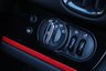 USED 2020 20 MINI COUNTRYMAN 2.0 Cooper S Sport SUV 5dr Petrol Steptronic Euro 6 (s/s) (192 ps) AUTO+1 PREV OWNR+SERVICE