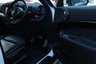 USED 2020 20 MINI COUNTRYMAN 2.0 Cooper S Sport SUV 5dr Petrol Steptronic Euro 6 (s/s) (192 ps) AUTO+1 PREV OWNR+SERVICE