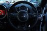 USED 2020 20 MINI COUNTRYMAN 2.0 Cooper S Sport SUV 5dr Petrol Steptronic Euro 6 (s/s) (192 ps) AUTO+1 PREV OWNR+SERVICE