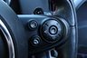 USED 2020 20 MINI COUNTRYMAN 2.0 Cooper S Sport SUV 5dr Petrol Steptronic Euro 6 (s/s) (192 ps) AUTO+1 PREV OWNR+SERVICE