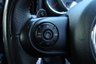 USED 2020 20 MINI COUNTRYMAN 2.0 Cooper S Sport SUV 5dr Petrol Steptronic Euro 6 (s/s) (192 ps) AUTO+1 PREV OWNR+SERVICE